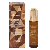 AHAVA Crystal Osmoter™ X6 精華液